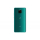 Huawei Mate 20X 5G 8/256GB zielony - 503587 - zdjęcie 5